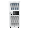 HISENSE Мобильные кондиционеры cерии W AP-09CR4GKWS00