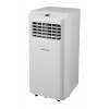 HISENSE Мобильные кондиционеры cерии V AP-09CR4GКVSOO