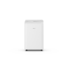 HISENSE Мобильные кондиционеры cерии Q AP-12CW4GLQS00