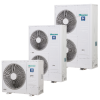 HISENSE Наружные блоки HI-SMART Mini - VRF система  серия H AVW-96HKFH1