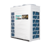 HISENSE Наружные блоки  HI-FLEXI Высокоэнергоэффективная серия SXA AVWT-212HKFSXA