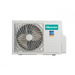 Наружные блоки FREE Match DC Inverter (R32) AMW3-24U4RJC