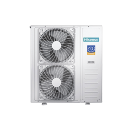 Внешние блоки ULTRA Match DC Inverter AUW-48U6SP