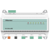 HISENSE ИК-приёмник Hi-Dom HCCS-H160H2C2YM
