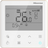 Hisense HYXE-VC01
