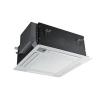 HISENSE Инверторные сплит-системы кассетного типа серии HEAVY DC INVERTER AUC-18UR4SAA2