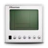 HISENSE Сплит-системы канального типа серии HEAVY CLASSIC AUD-24HX4SLH