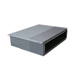 Сплит-системы канального типа серии HEAVY CLASSIC AUD-60HX4SHH