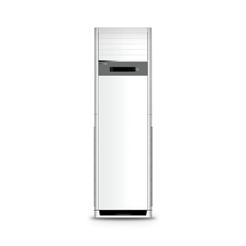HISENSE Сплит-системы колонного типа серии  HEAVY CLASSIC AUF-48ER6SM