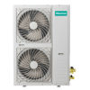 HISENSE Универсальный наружный блок AUW-18H4SS