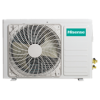 HISENSE Универсальный наружный блок AUW-48H6SE1