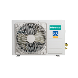 Универсальные внешние блоки HEAVY DC Inverter AUW-48U6SP1