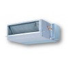 HISENSE Канальные высоконапорные внутренние блоки AVD-48UXCSDH