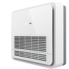 HISENSE Внутренние блоки консольного типа с DC-вентилятором VRF-систем AVK-05HJFCAA