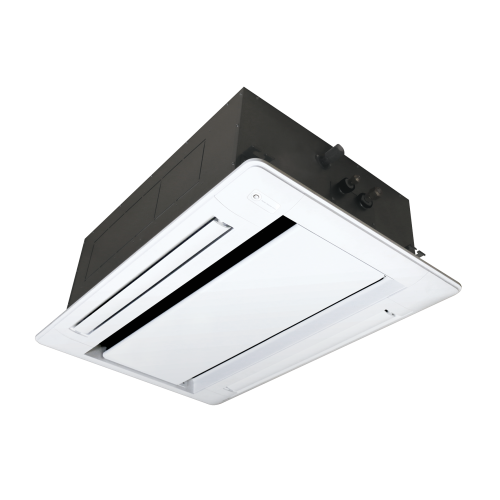 HISENSE Двухпоточные внутренние блоки кассетного типа AVL-12UXJSGA
