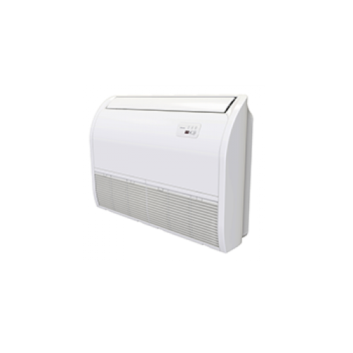 HISENSE Напольно-потолочные блоки AVV-48URSCC
