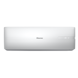 Инверторные cплит-системы серии SILVER FM DC Inverter AMS-12UR4SVEDL6 (S)