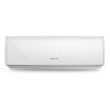 HISENSE Внутренние блоки настенного типа серии Smart Free Match DC Inverter 2023