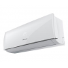 HISENSE Внутренние блоки настенного типа серии Smart Free Match DC Inverter 2023