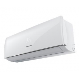 Внутренние блоки настенного типа серии Smart Free Match DC Inverter 2023