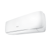 HISENSE Внутренние блоки настенного типа серии Premium Design FREE Match DC Inverter R32 AMS-12UW4RVETG00