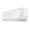 HISENSE Внутренние блоки настенного типа серии Premium Design FREE Match DC Inverter R32 AMS-12UW4RVETG00