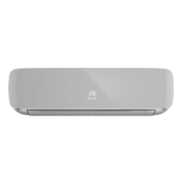 Внутренние блоки настенного типа серии Premium SILVER Free Match DC Inverter 2023