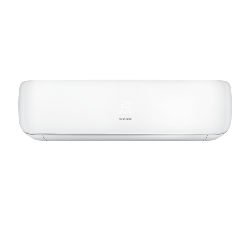 HISENSE Внутренние блоки настенного типа Premium DESIGN Free Match DC Inverter 2023 AMS-18UW4RXATG03