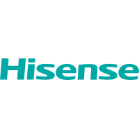 HISENSE