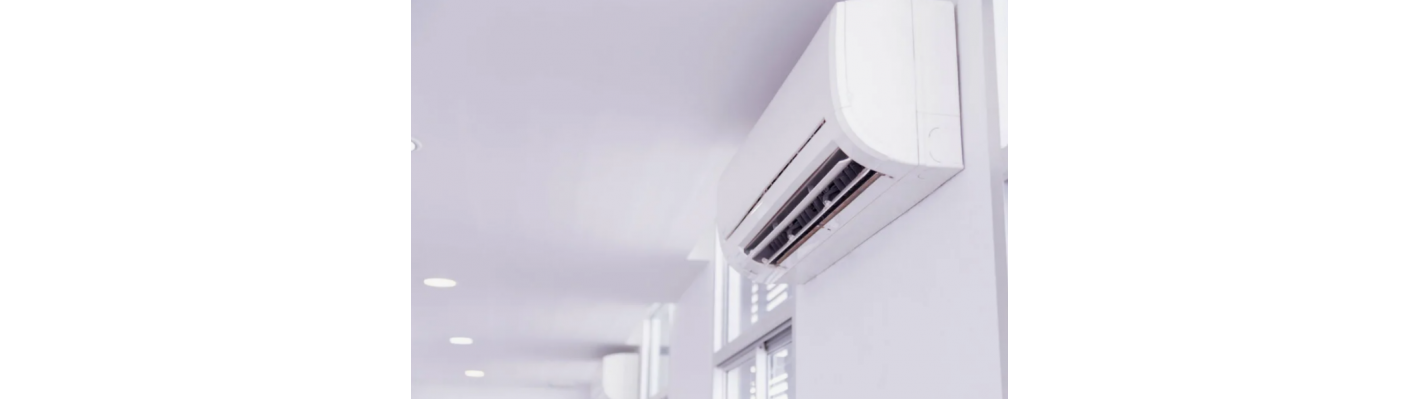Hisense INVERTER - Дышите полной грудью