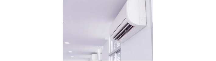 Hisense INVERTER - Дышите полной грудью