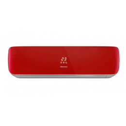 Внутренние блоки серии Premium RED Free Match DC Inverter 2023 AMS-09UW4RVETG00(R)