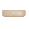 Внутренний блок Hisense AMS-09UR4SVETG67(C)