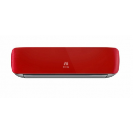 Внутренний блок Hisense AMS-09UR4SVETG67(R)