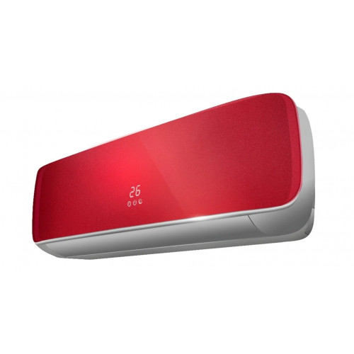 Внутренний блок Hisense AMS-09UR4SVETG67(R)