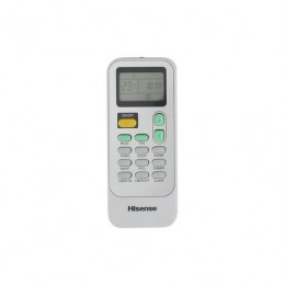 Мобильный кондиционер Hisense AP-07CR4GKVS00