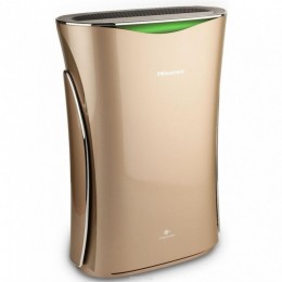 Очиститель воздуха Hisense ECOLife AE-33R4BNS