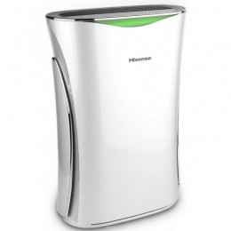 Очиститель воздуха Hisense ECOLife AE-33R4BFS