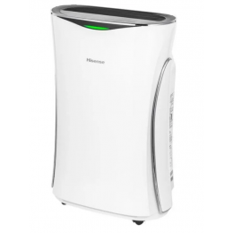 Очиститель воздуха Hisense ECOLife AE-33R4BFS