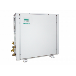 Наружный блок Hisense AVWW-48UCSA 