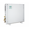 Hisense Наружный блок AVWW-76UESB