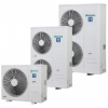 Наружный блок Hisense AVW-96HKFH