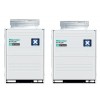 Наружный блок Hisense AVWT-114UESSX