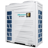 Наружный блок Hisense AVWT-154HKFSX