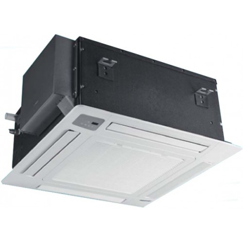 Внутренний блок Hisense AVC-07URCSAB