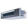 Внутренний блок Hisense AVE-22HJFDL