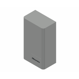 Hisense AHM-080FJFAA