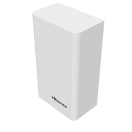 Hisense AHM-160FJFAA