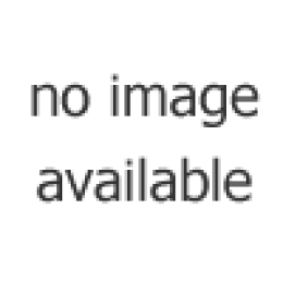 Hisense Bio-sterilizing HEPA