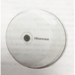 Hisense HCM-S01E